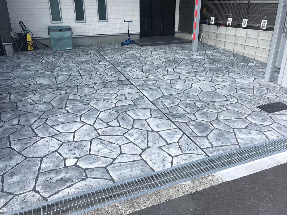 大阪府 田村塗装