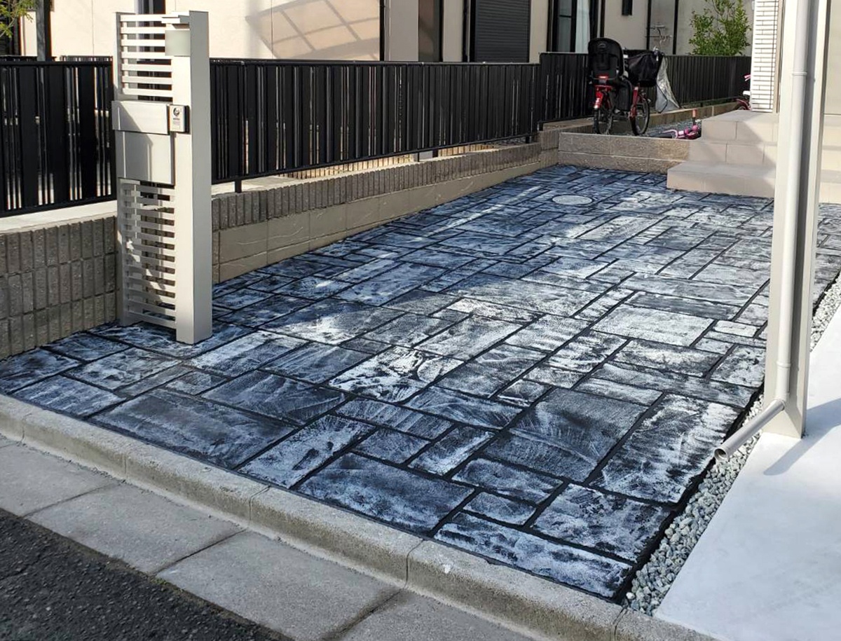 奈良県 株式会社 心和総業