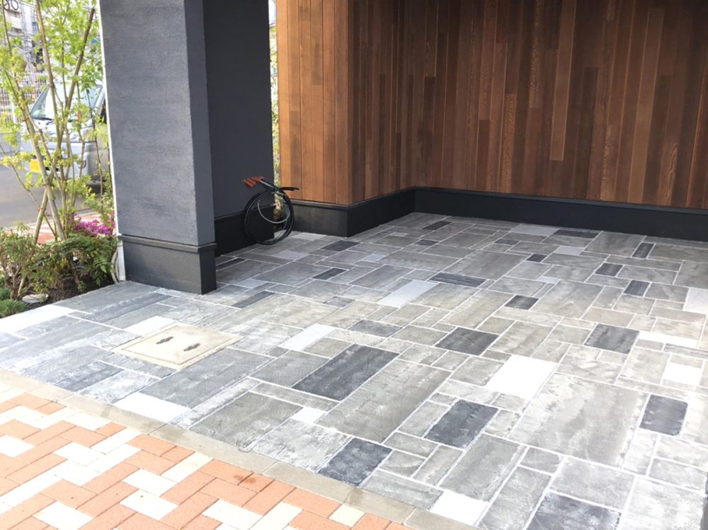 埼玉県 有限会社 皆心住建