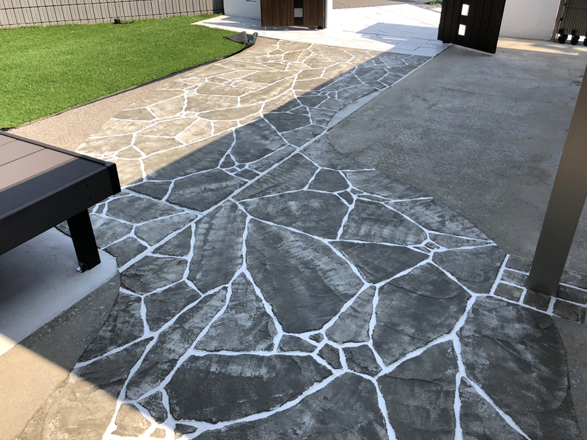 埼玉県 有限会社 皆心住建