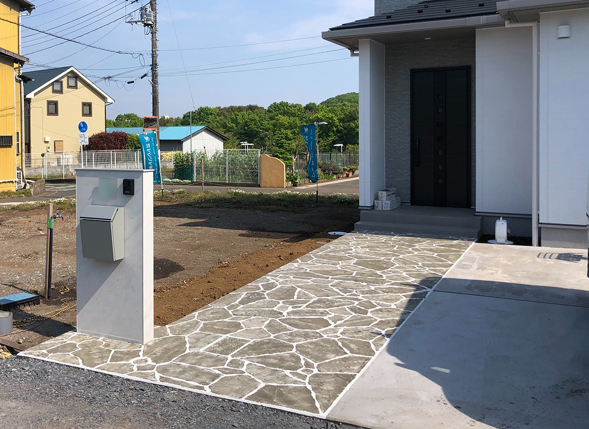 埼玉県 有限会社 皆心住建