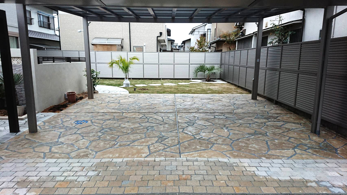 滋賀県 株式会社 コーキ