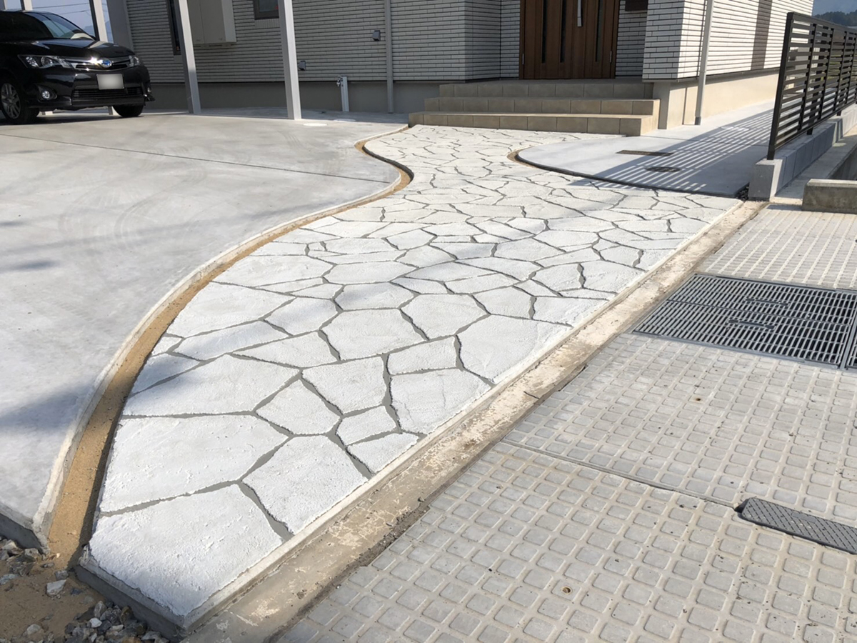 福井県 スリービー工業 株式会社