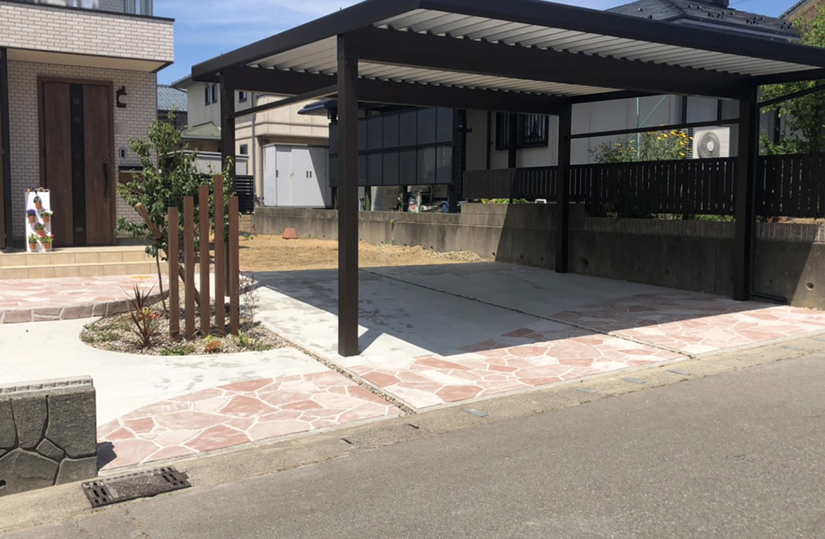 福井県 スリービー工業 株式会社