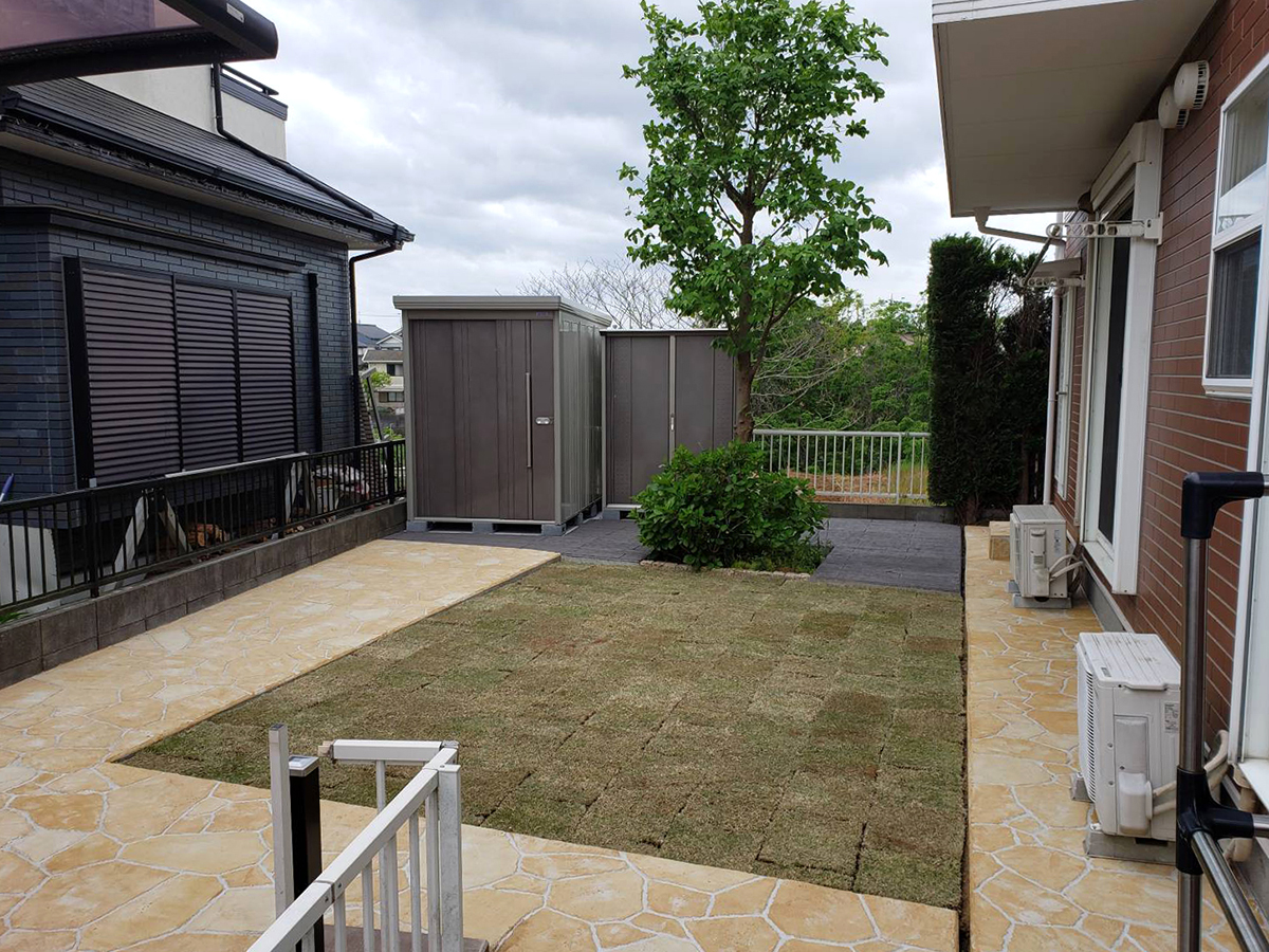 茨城県 クリエイティブパワー合同会社 イメージ5