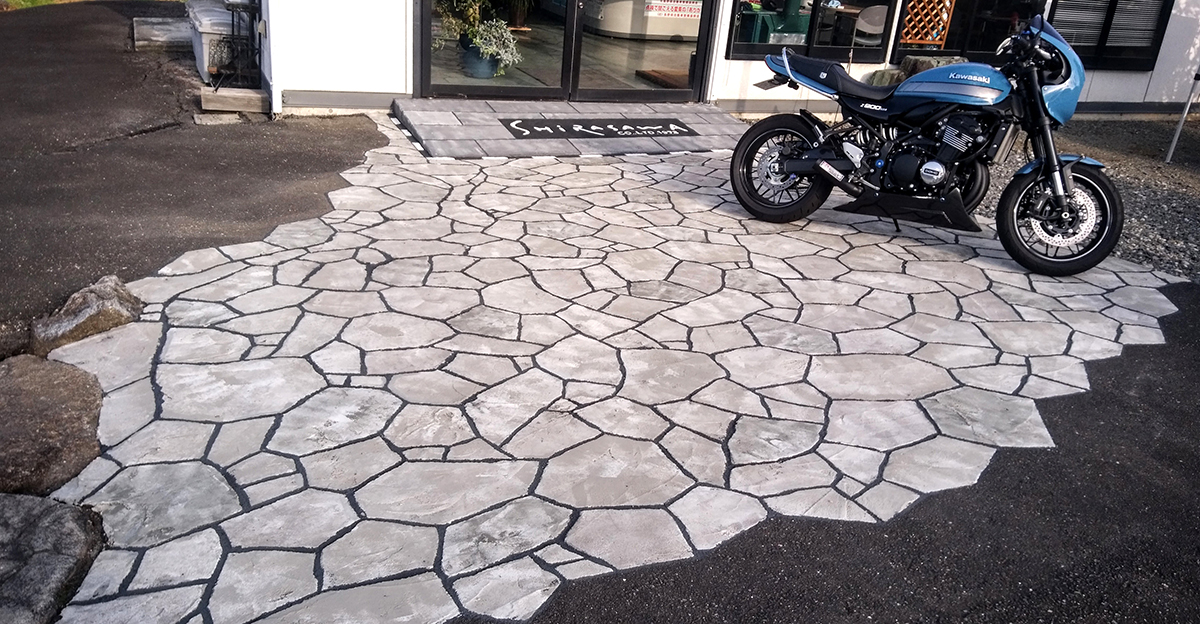 長野県 有限会社 松寿園 イメージ3