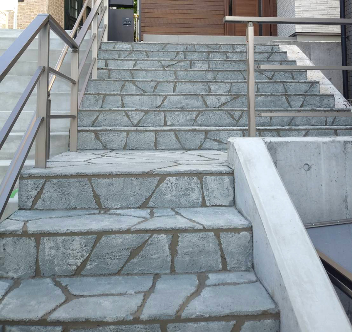 埼玉県 有限会社 皆心住建