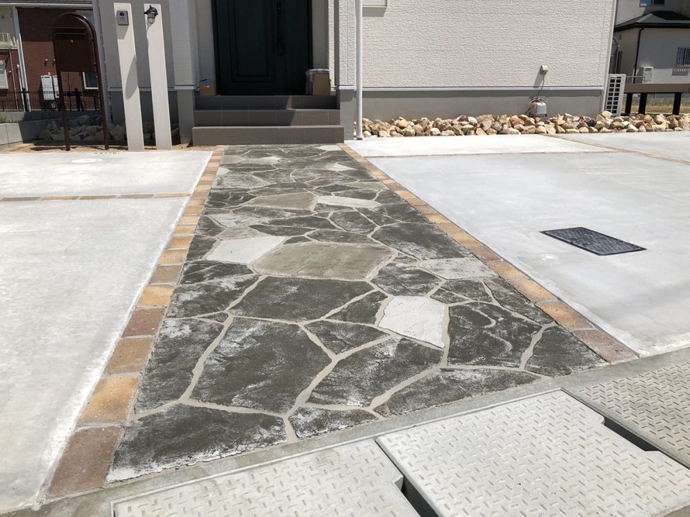 三重県 株式会社KENSIN イメージ1