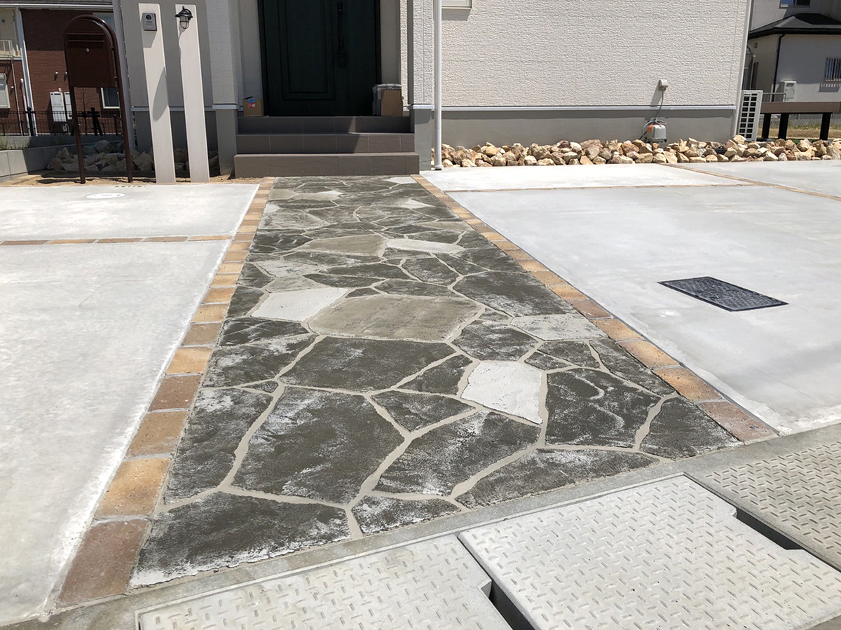 三重県 株式会社KENSIN