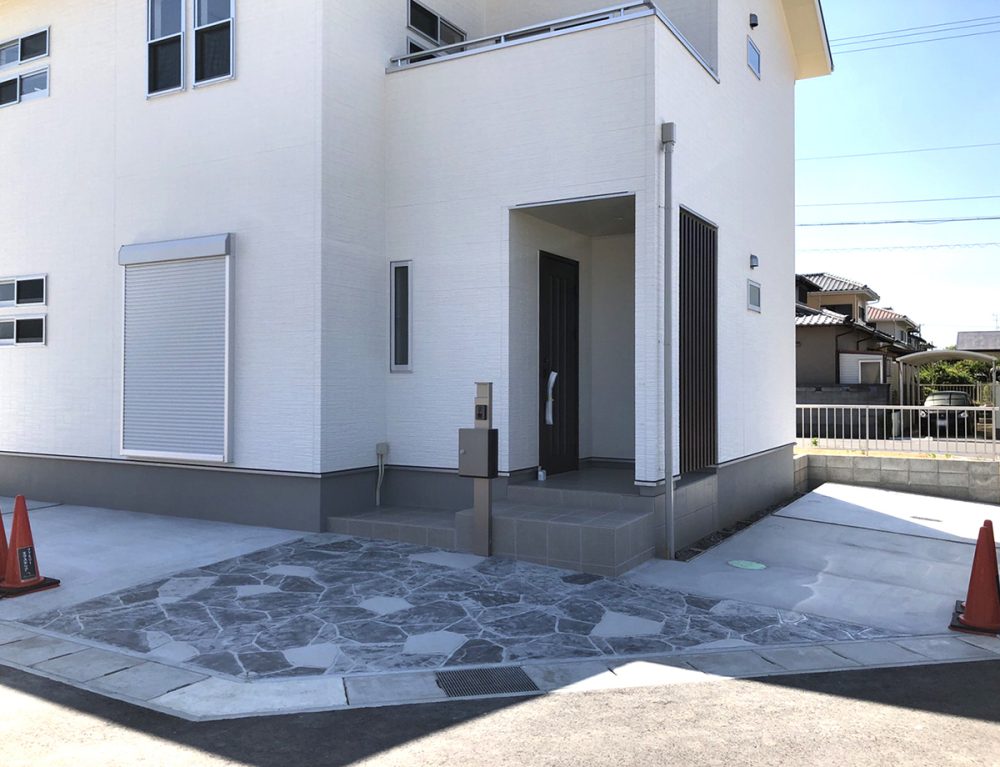 三重県 株式会社KENSIN