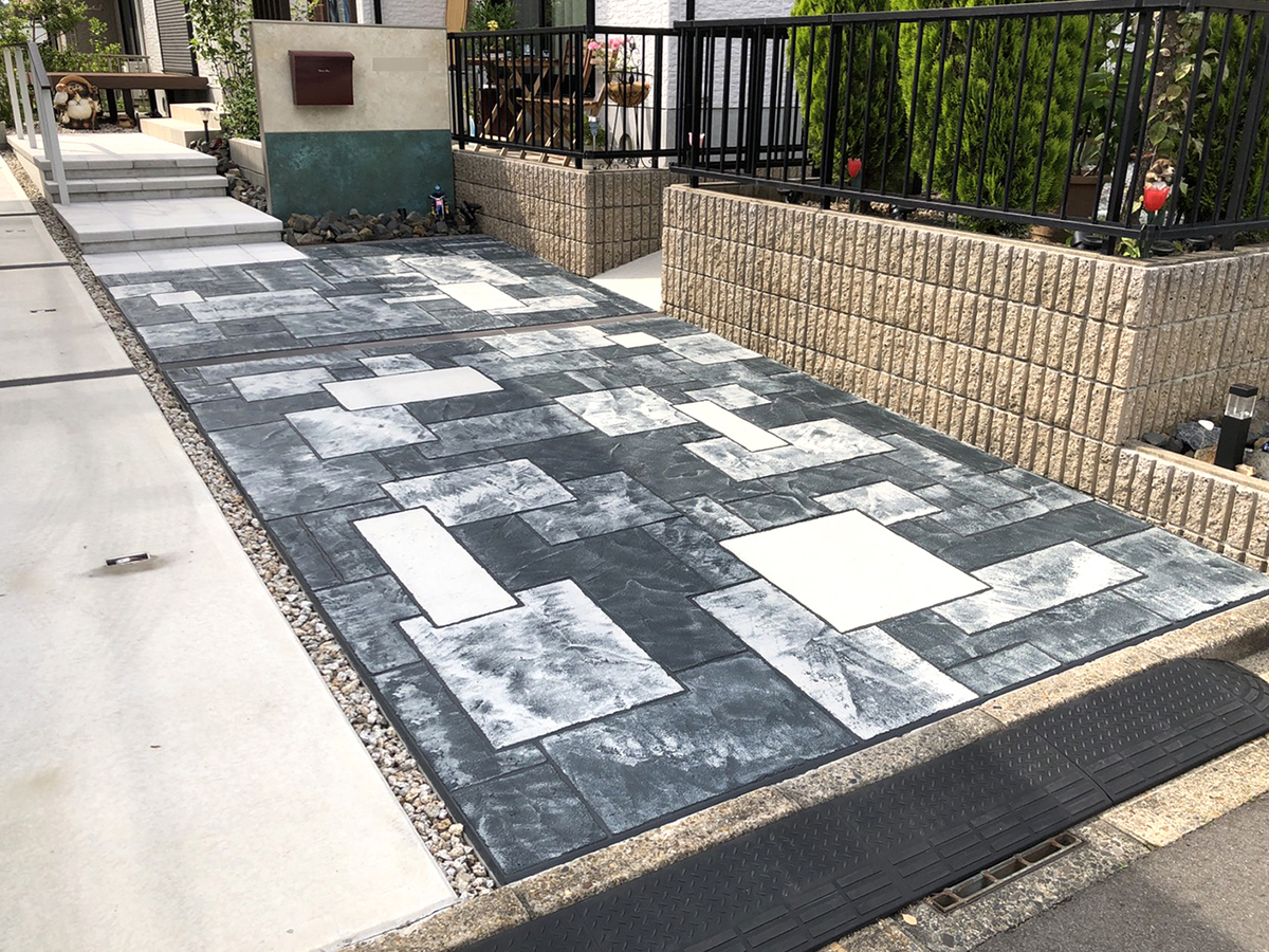 三重県 株式会社KENSIN