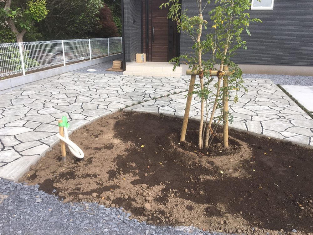 茨城県 モルテック株式会社