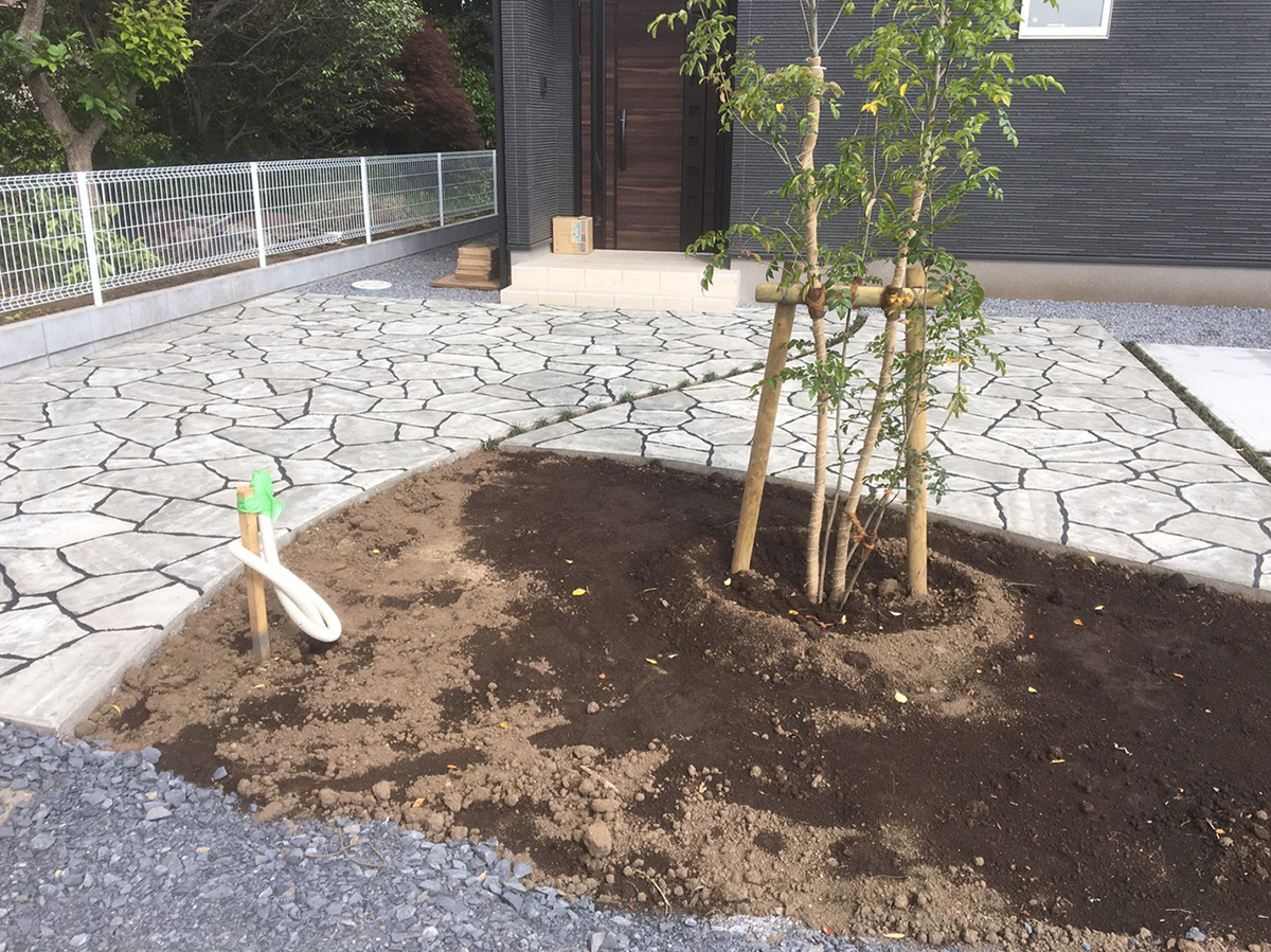 茨城県 モルテック株式会社