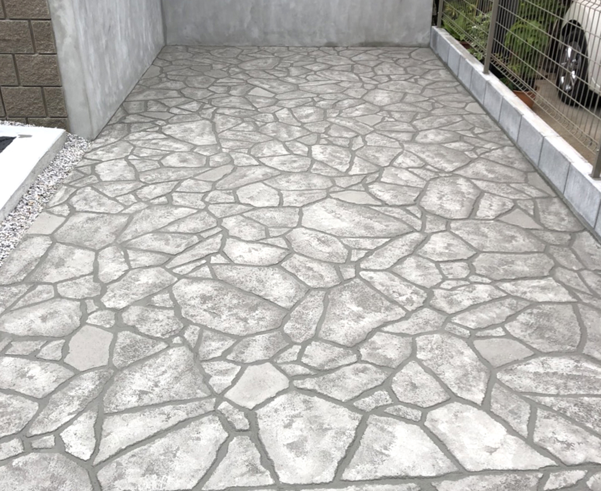 神奈川県 99STONE