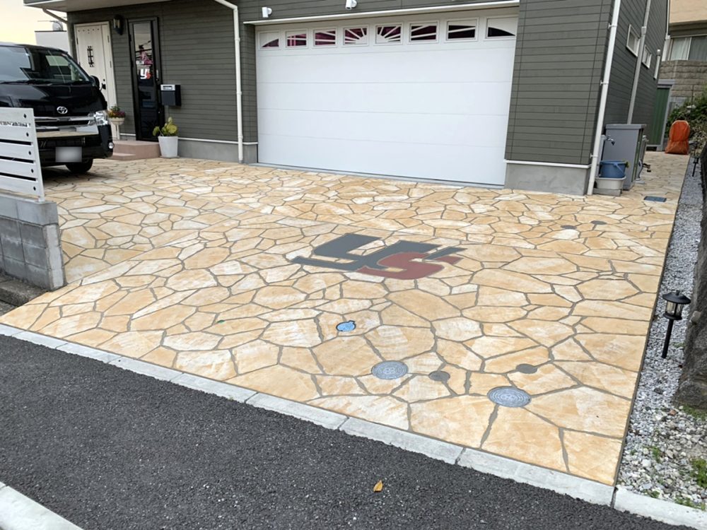 神奈川県 株式会社Y’s