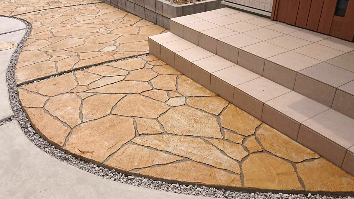 埼玉県 有限会社 皆心住建