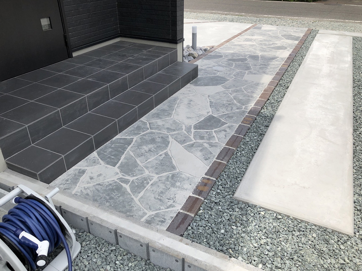 三重県 株式会社KENSIN