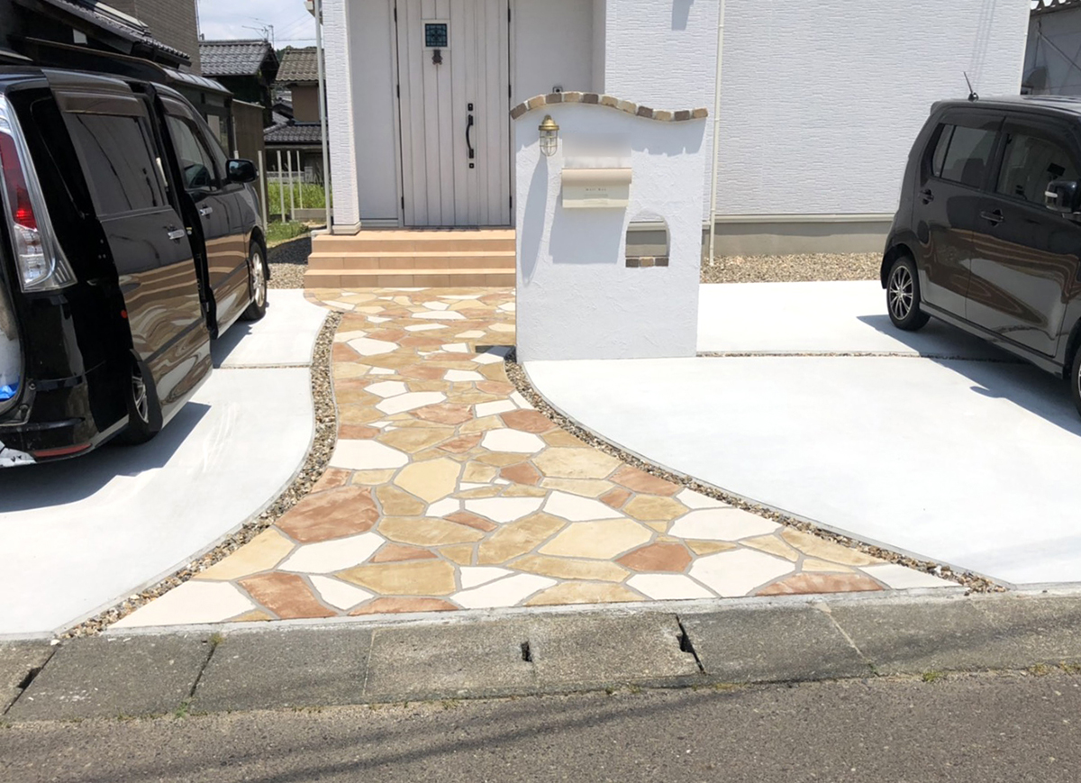 福井県 スリービー工業 株式会社