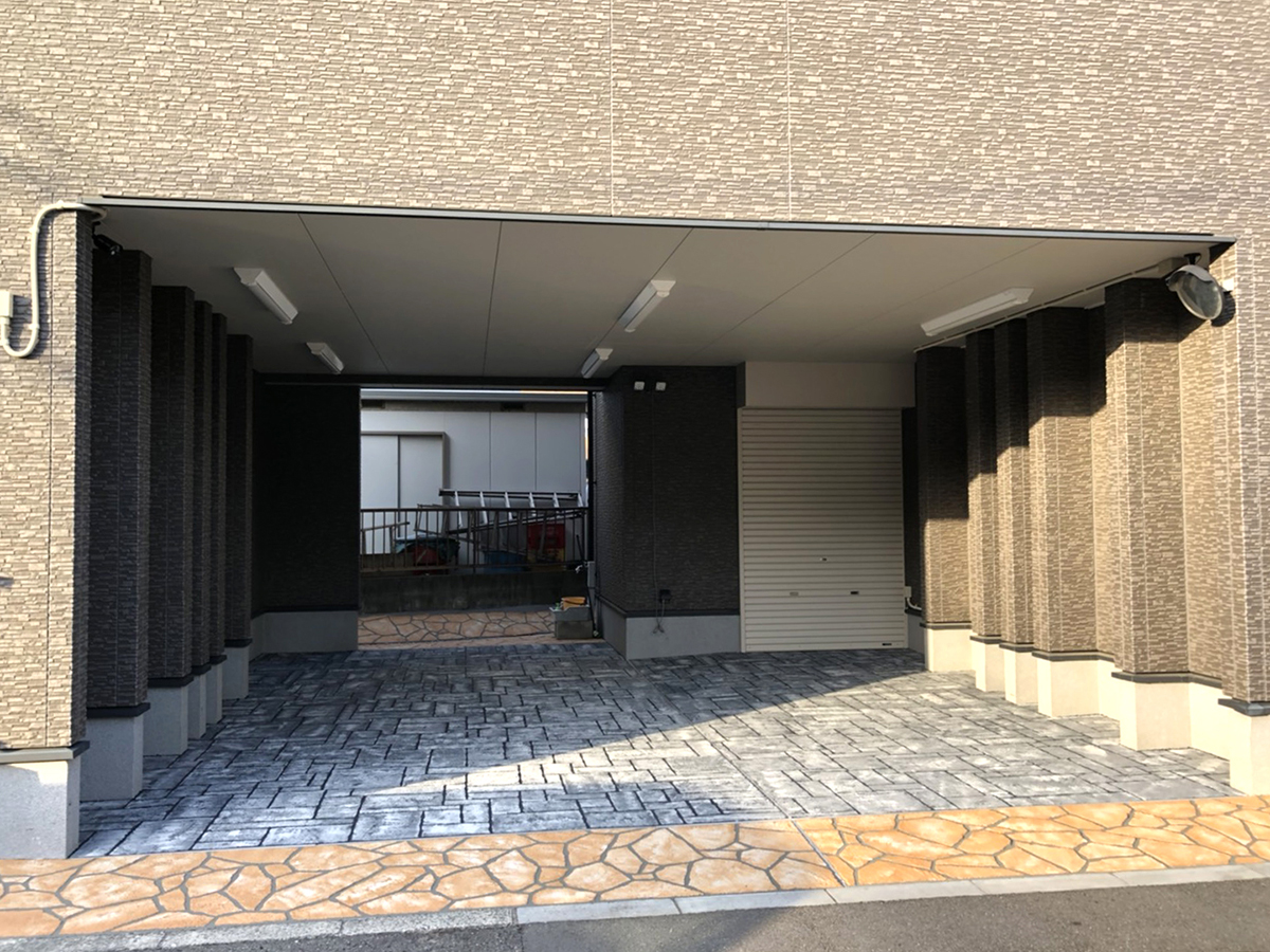 神奈川県 99STONE