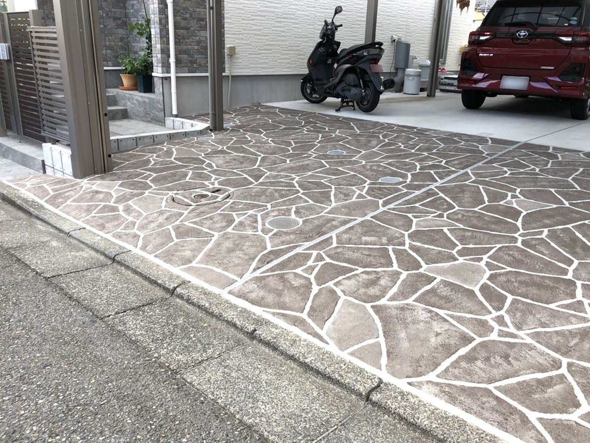 神奈川県 99STONE