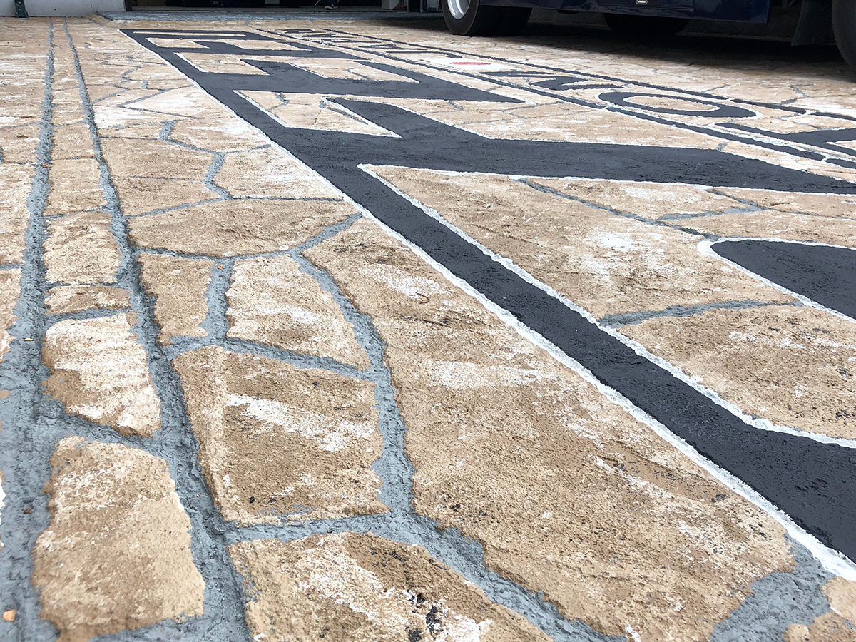 福岡県 ものづくり創 イメージ5