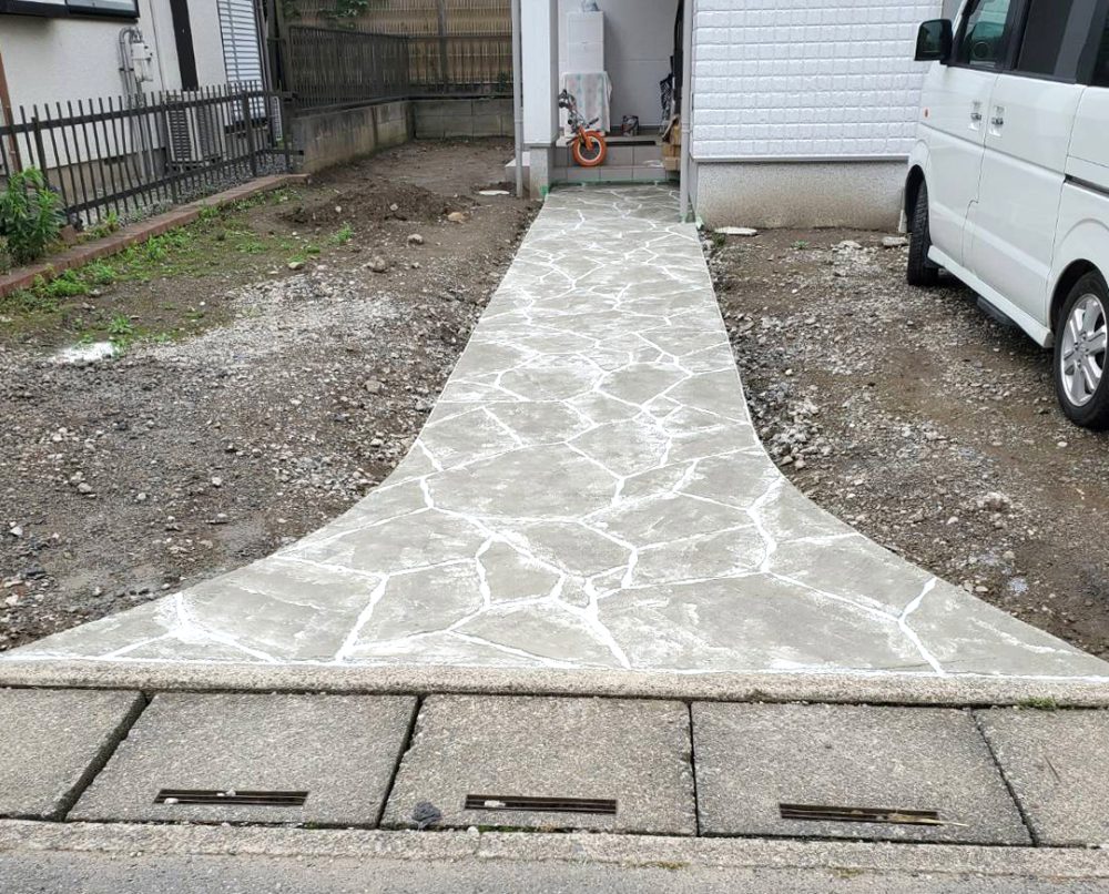 埼玉県 有限会社 皆心住建