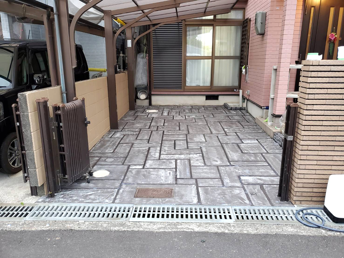 奈良県 株式会社 心和総業