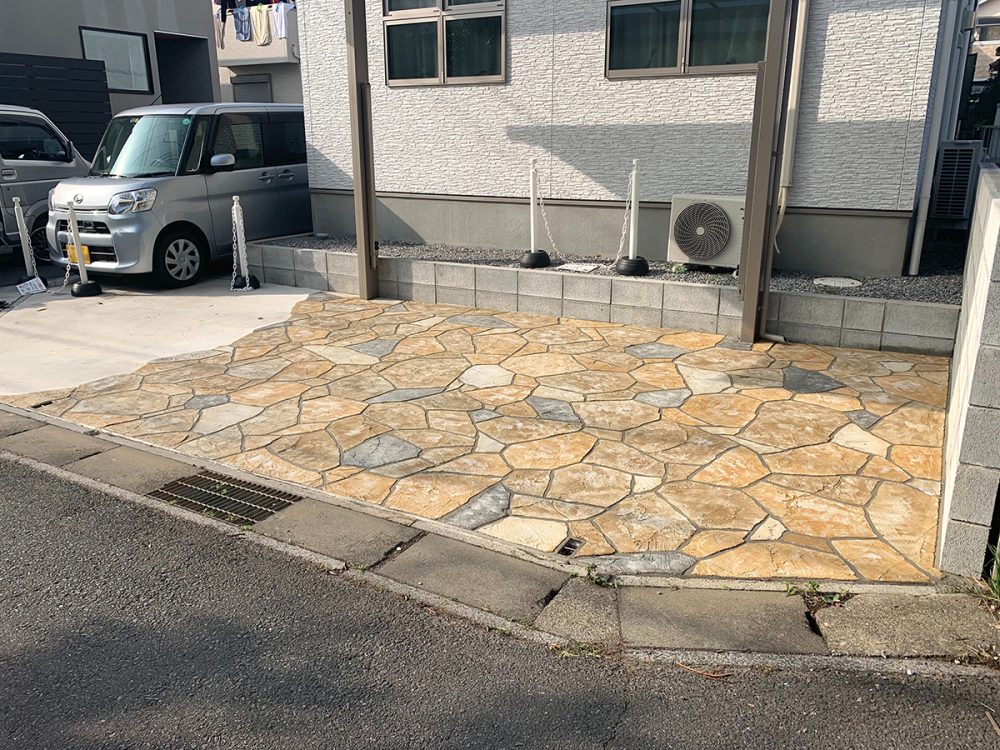 千葉県 株式会社ガーデンホームズ