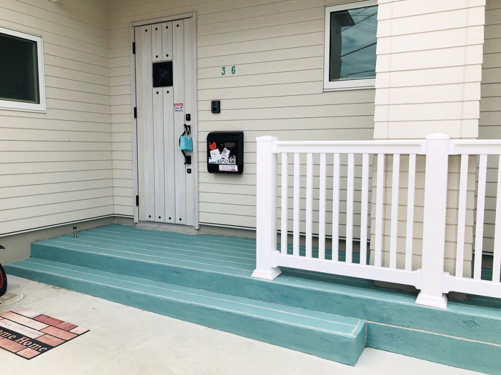 三重県 株式会社KENSIN