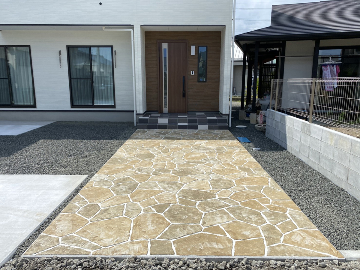 静岡県 株式会社 齋藤興業