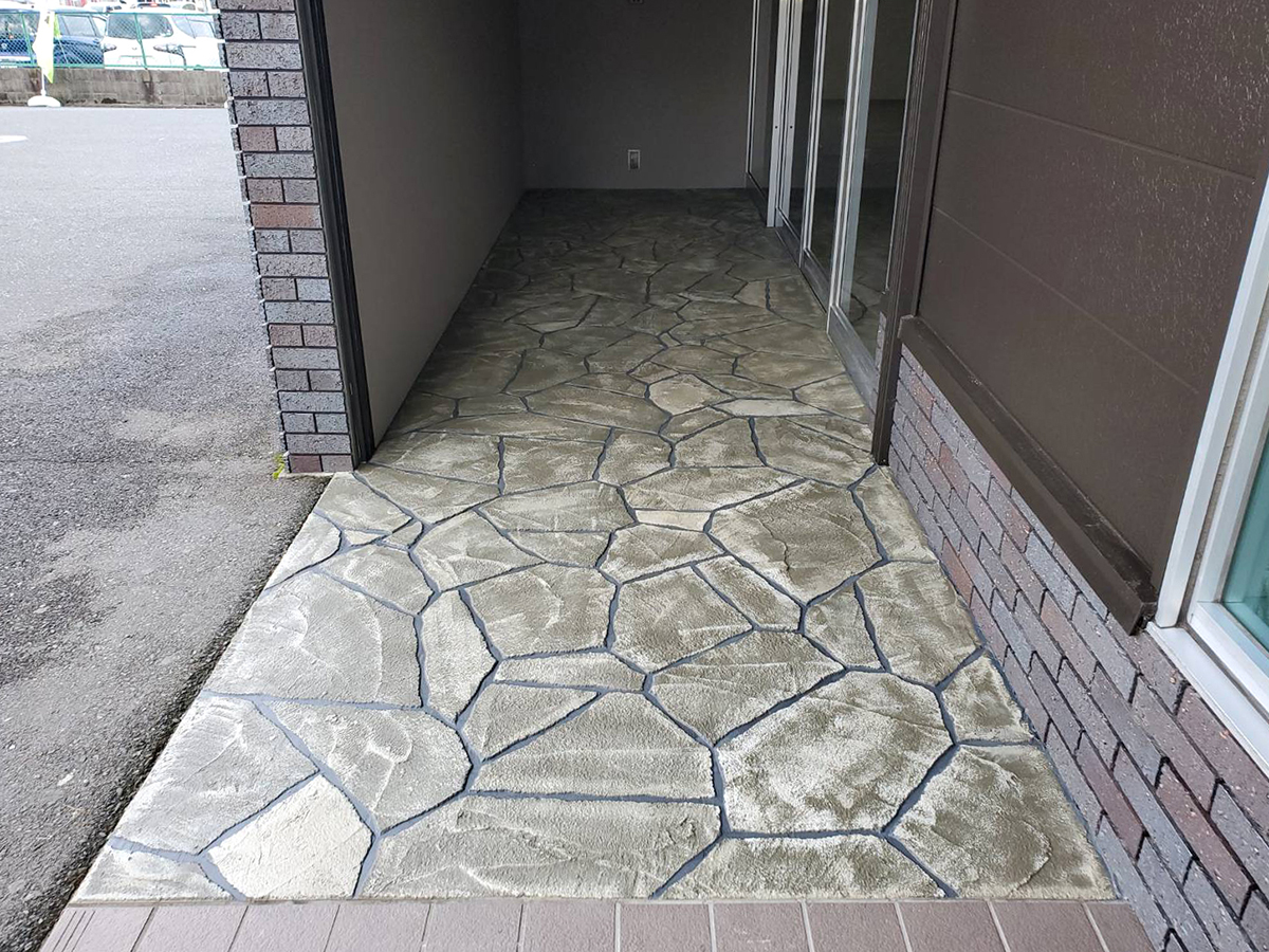 奈良県 株式会社 心和総業