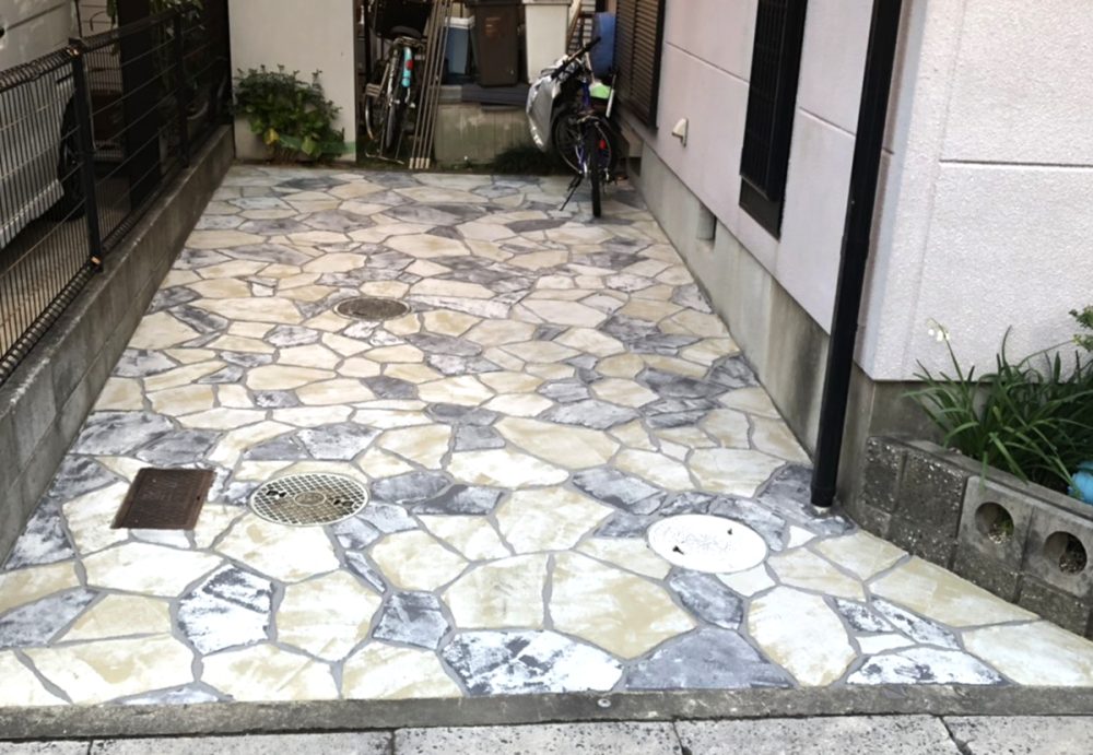 奈良県 株式会社 心和総業 イメージ4