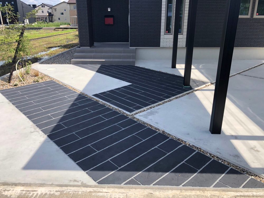 福井県 スリービー工業 株式会社