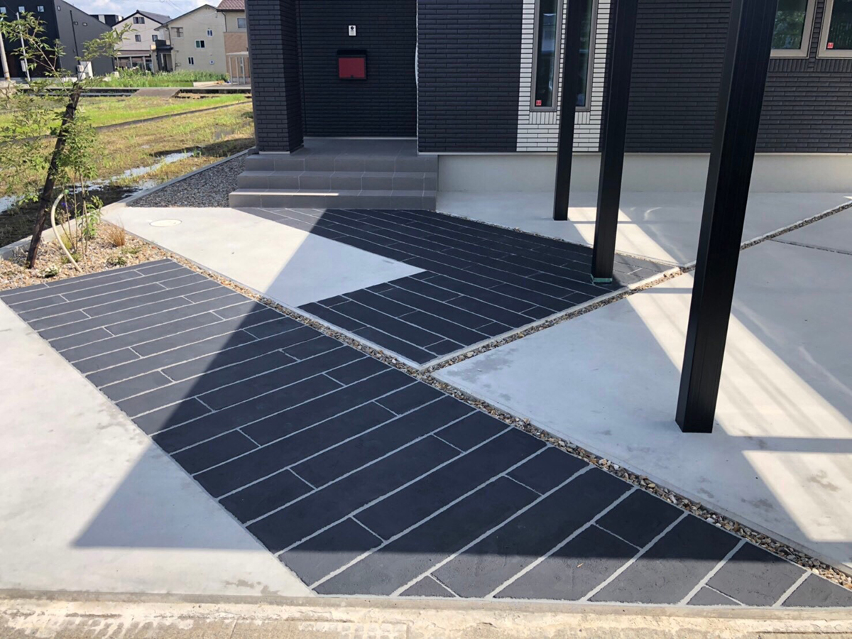 福井県 スリービー工業 株式会社