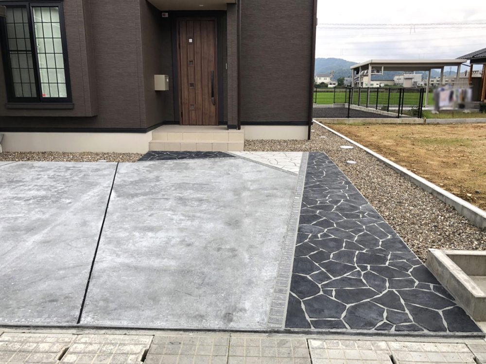 福井県 スリービー工業 株式会社