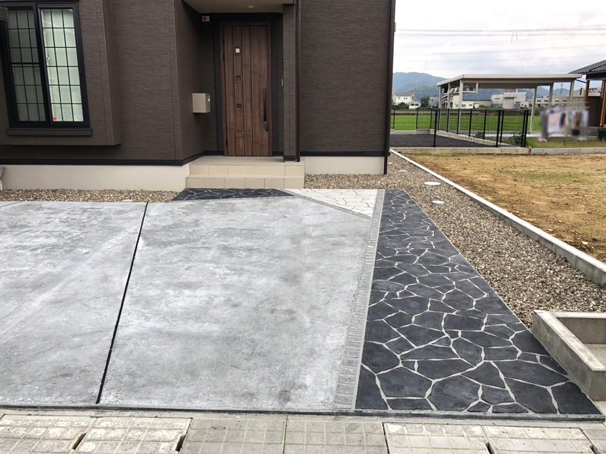 福井県 スリービー工業 株式会社