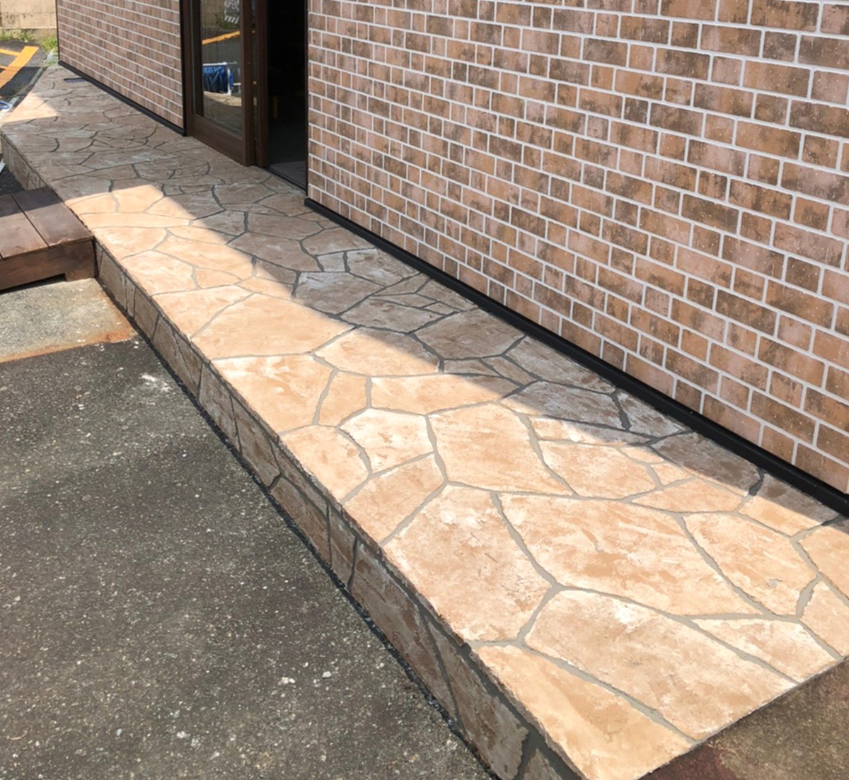 三重県 Reホーム株式会社