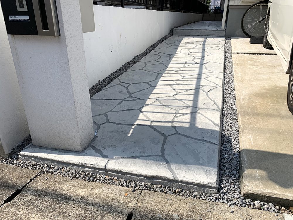 千葉県 株式会社ガーデンホームズ