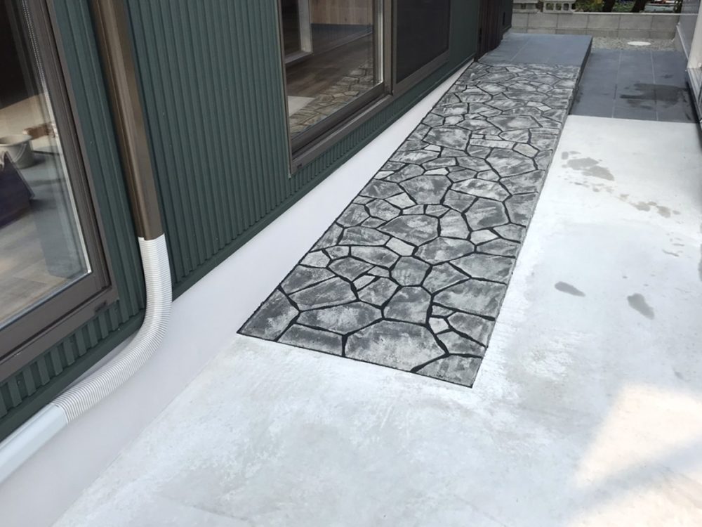 静岡県 有限会社 志村左官