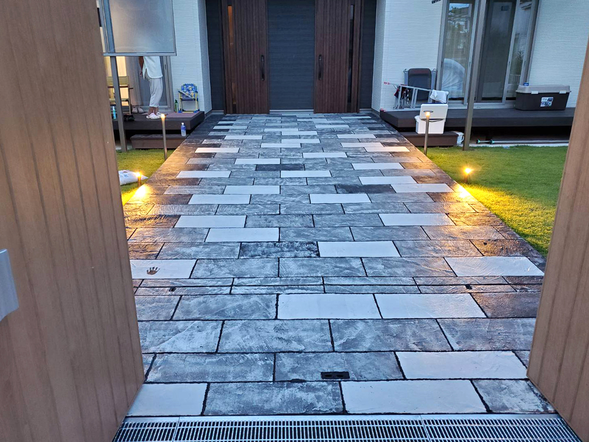 奈良県 株式会社 心和総業 イメージ3