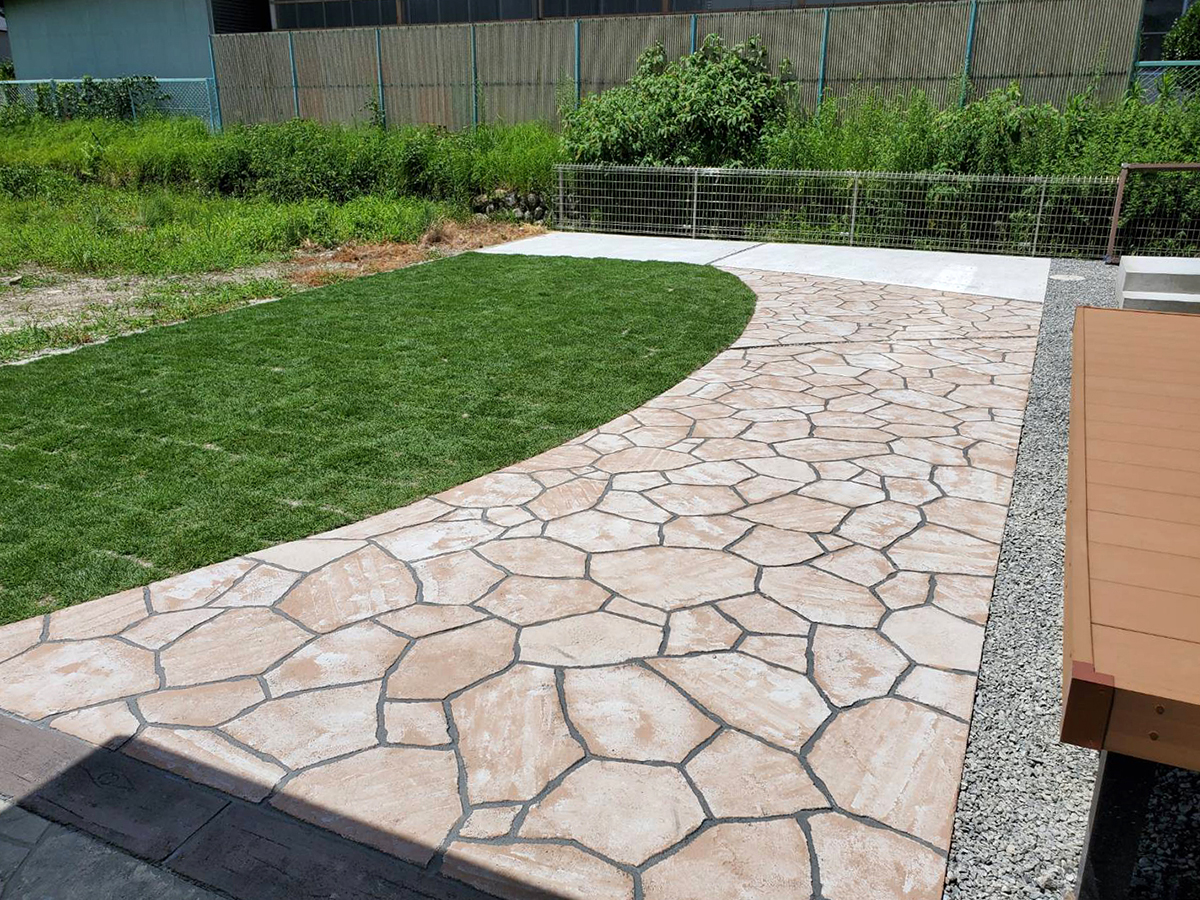 長野県 有限会社 松寿園