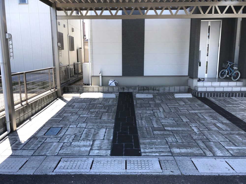 三重県 株式会社KENSIN