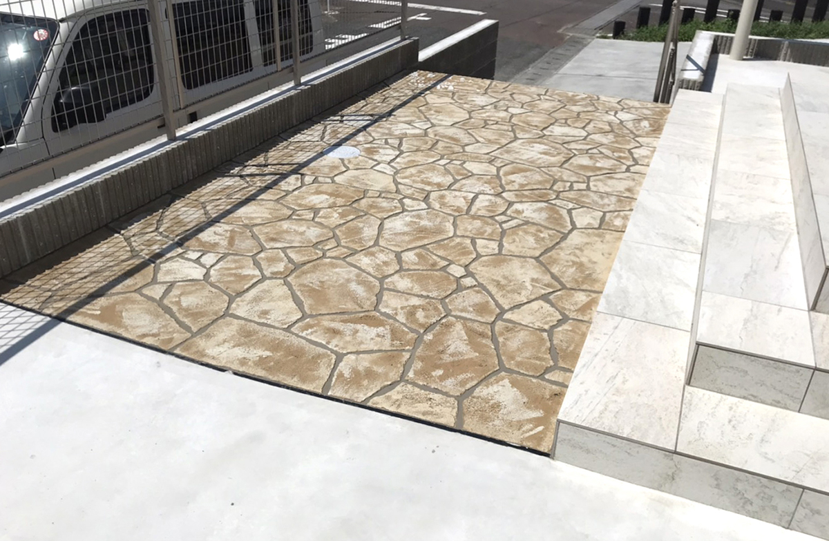 静岡県 有限会社 志村左官