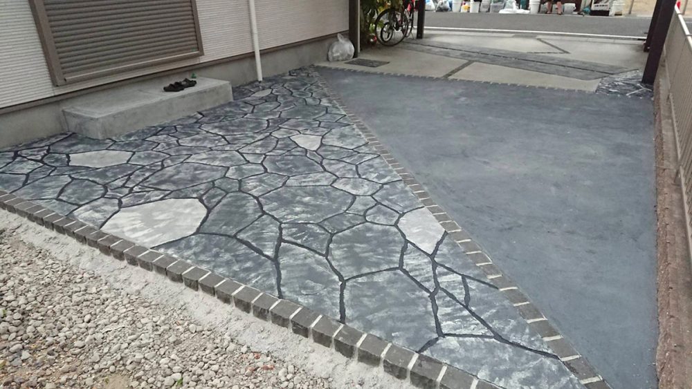 滋賀県 株式会社 コーキ