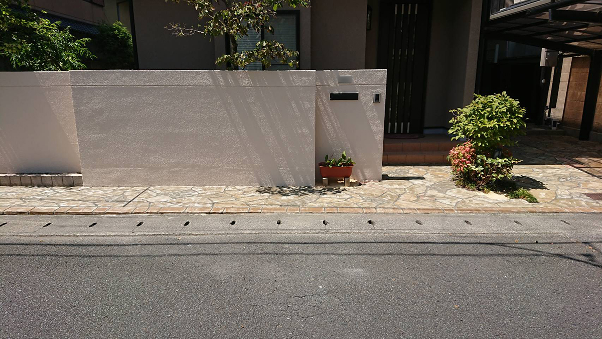 滋賀県 株式会社 コーキ