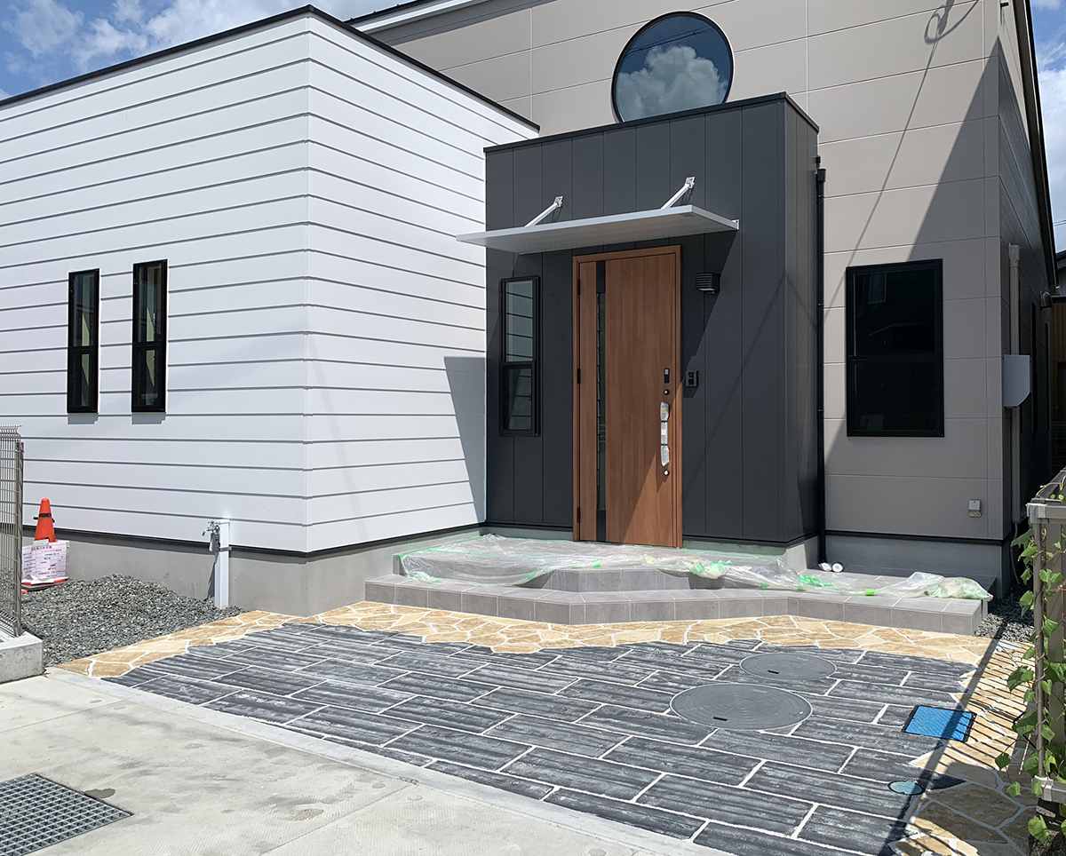 静岡県 Kouga Rimex株式会社