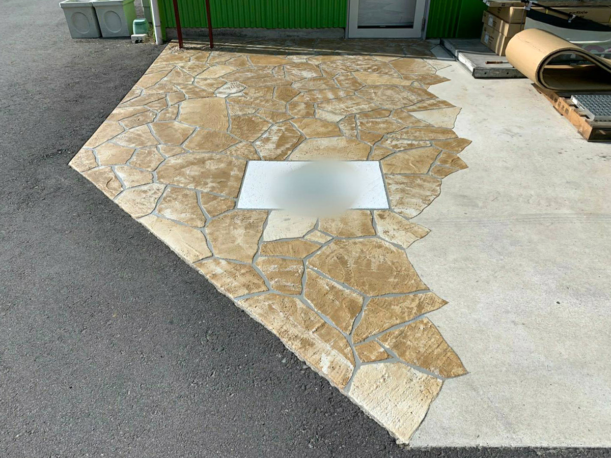 奈良県 株式会社 心和総業