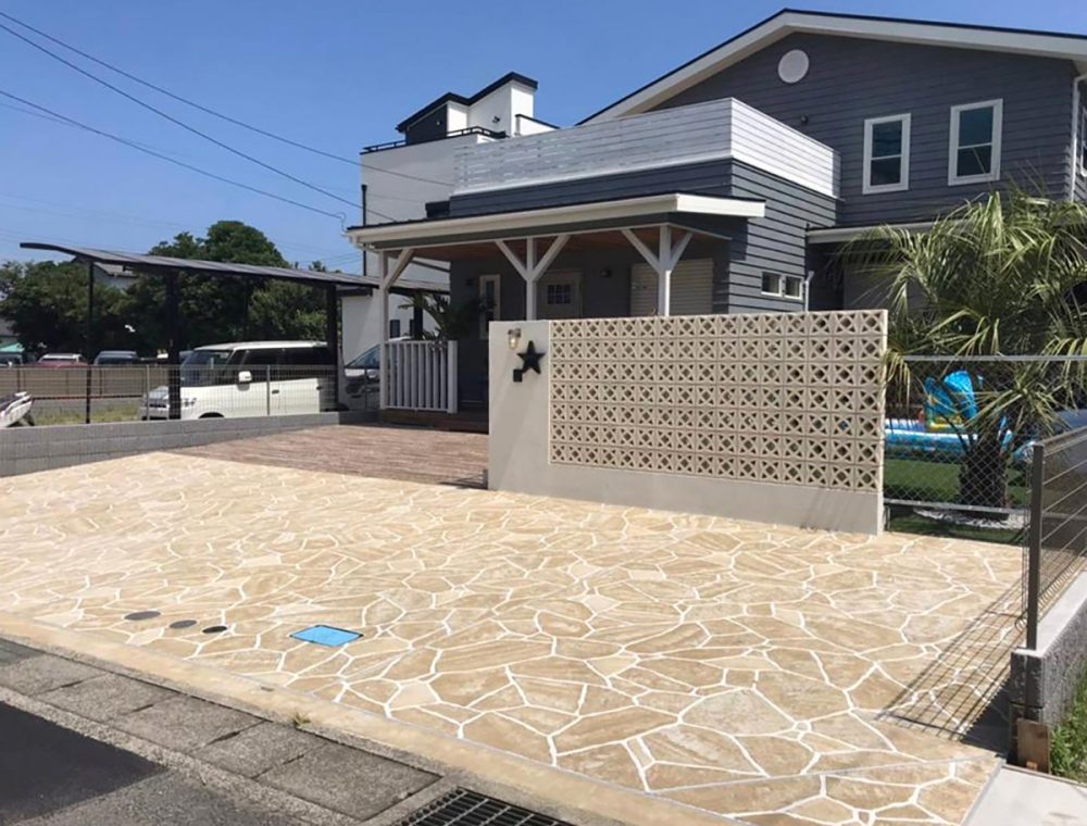 神奈川県 99STONE