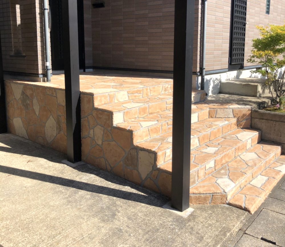 福井県 スリービー工業 株式会社 イメージ1