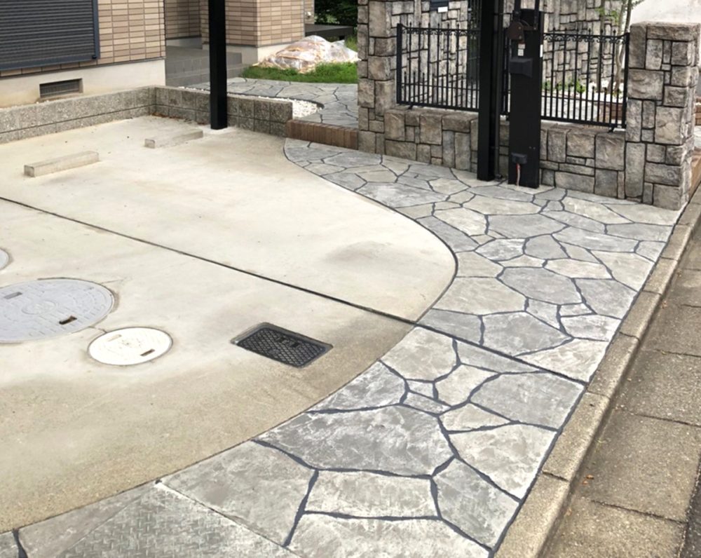 三重県 Reホーム株式会社